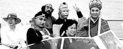 标题-1.jpg