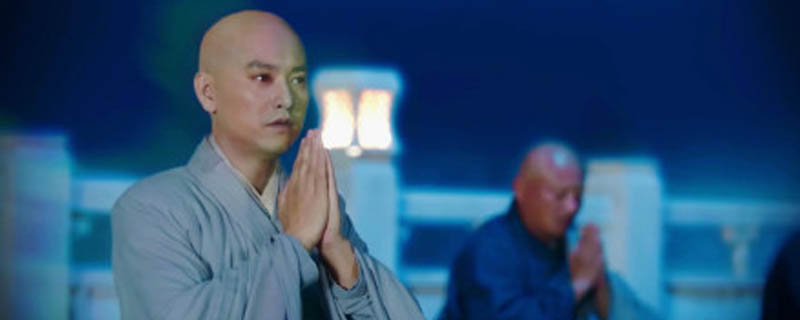 未标题-28.jpg