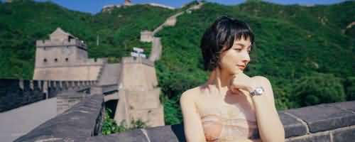 未标题-1.jpg