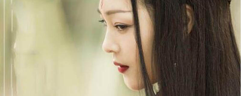 未标题-1.jpg
