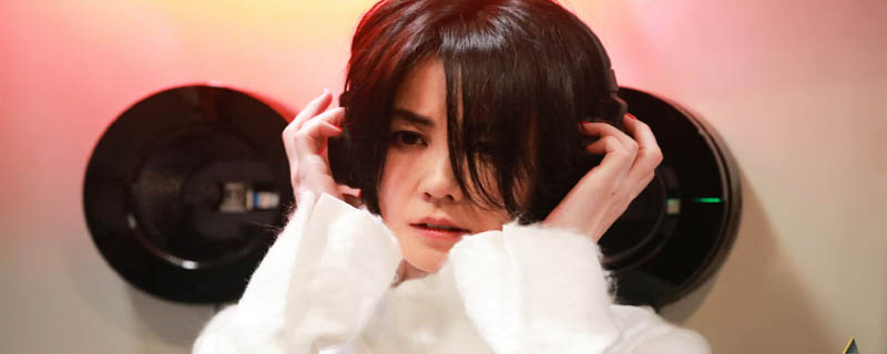 未标题-2.jpg