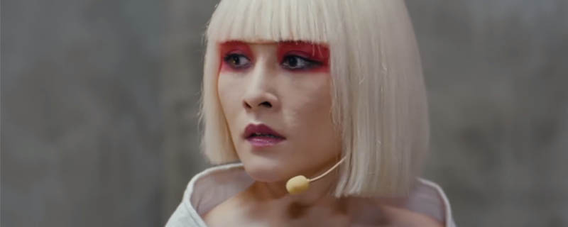 未标题-1.jpg