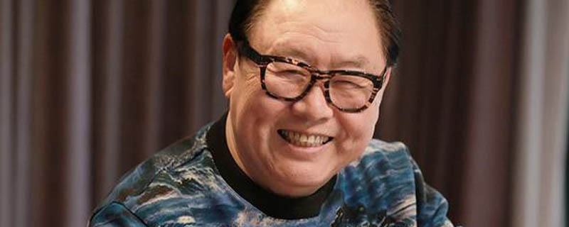 未题-1.jpg