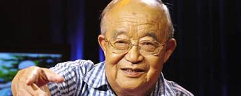 未标题-14.jpg