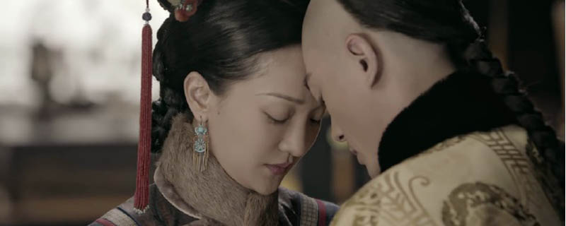 未题-1.jpg