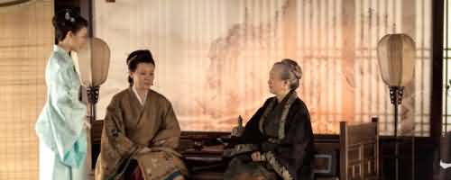 未标题-31.jpg