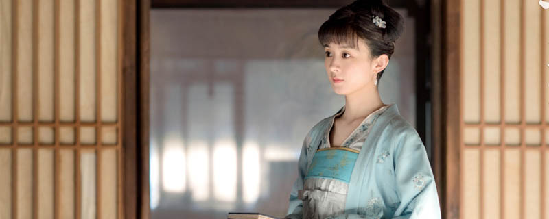 未标题-9.jpg