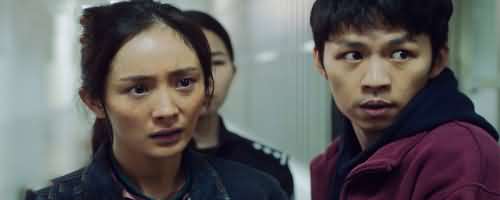 电影宝贝儿主题曲是什么