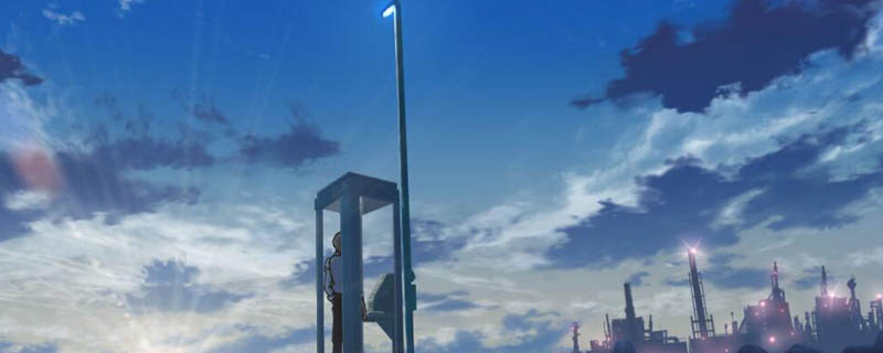 未标题-1.jpg
