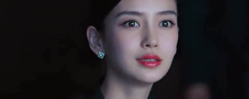 未标题-1.jpg