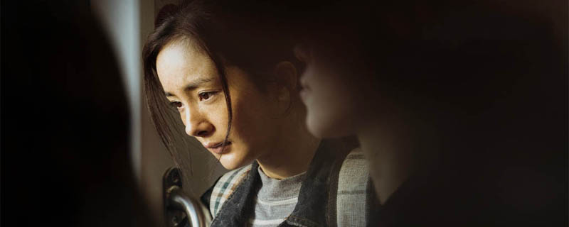 电影宝贝儿什么时候上映