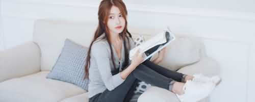 6a717febgw1f6jzlh89sgj22md1kb4ec.jpg