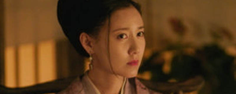 知否大娘子为什么下毒