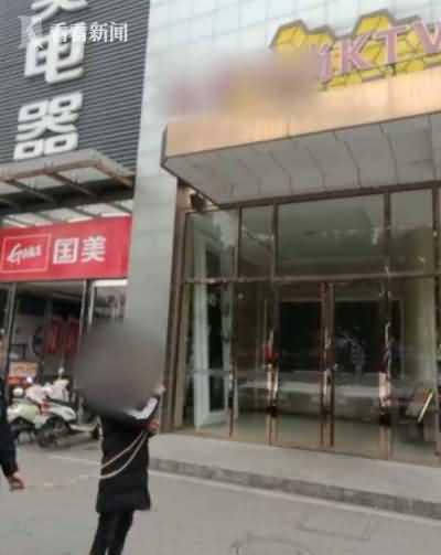 三男子行凶一人讲义气主动顶罪