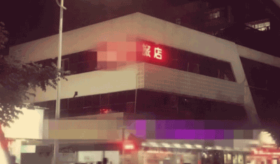 男子远赴外地与女友重逢，刚到第二天被撞身亡！女友碰巧路过…