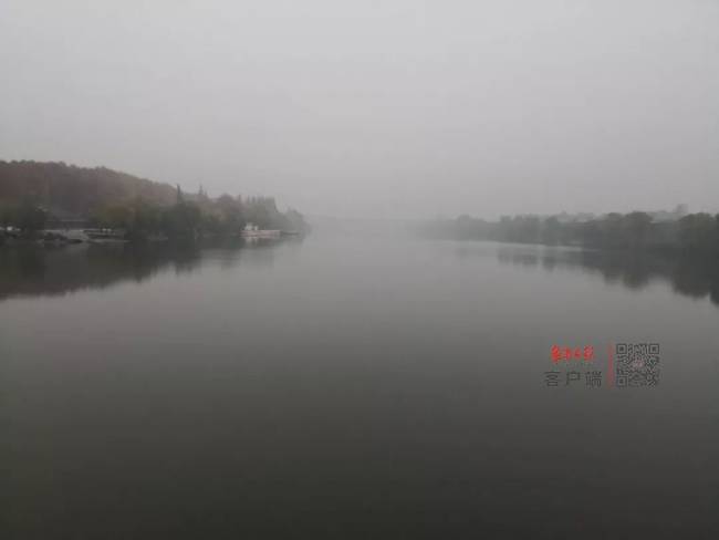 “向死而生！”一位记者的13天住院日记刷屏：我离死只差两三个步骤
