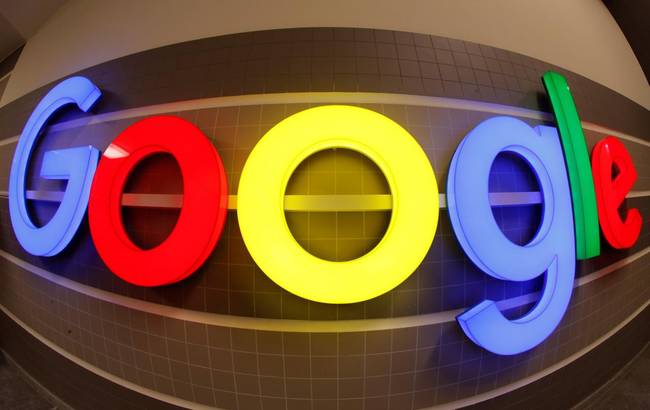 谷歌新漏洞影响5250万用户提前关闭Google+