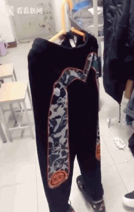 东北冬天有多冷