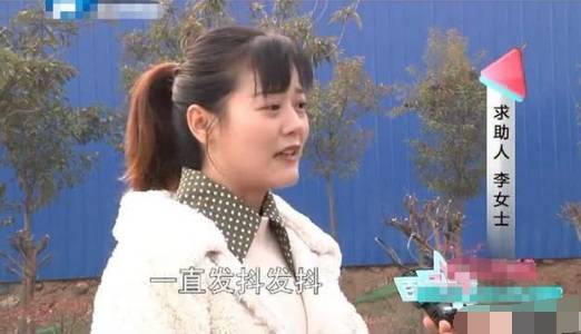 女生被罚抱头蹲2月不能走路 校长：未考虑到学生承受能力