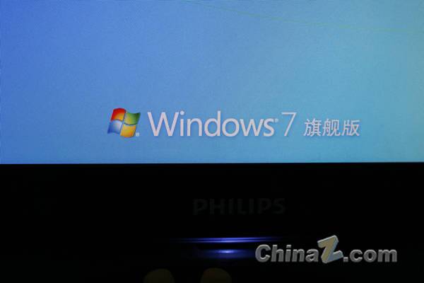 2020年微软终止支持Win7 促使更多用户使用Win10