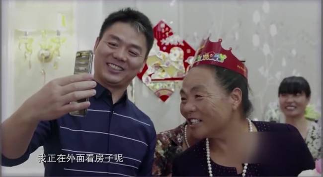 章泽天澳洲豪宅抛售 据说有600平米,上下三层