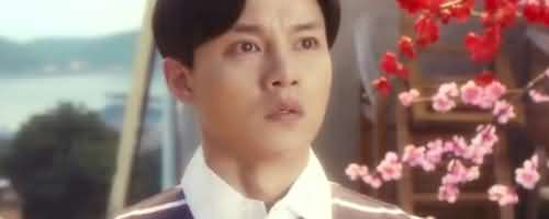 尹正潮汐海灵什么梗