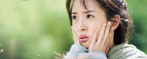 东方炻结局