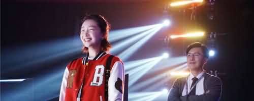 幕后之王布小谷为什么