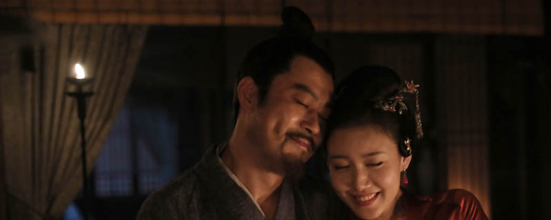 img-6300daaaf37a4c0e2bc29be7b9f19ce8.jpg