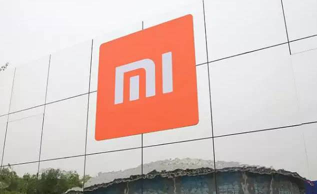 红米全新独立品牌 由刚刚加盟小米的金立原总裁卢伟冰将接管