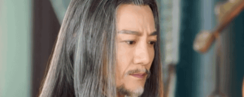 小女花不弃不萧九凤是