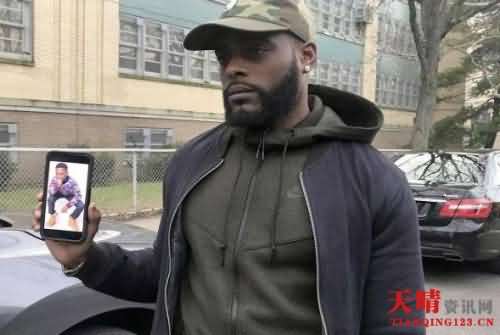 男童闻到鱼腥致死 真没想到这样的气味都能引发悲剧