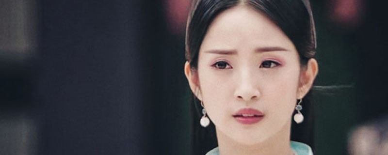 小女花不弃萧九凤是什