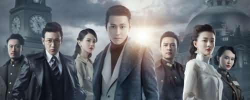 贵婉日记明楼身份