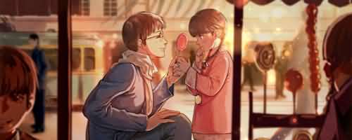 天衣无缝妞妞是资历平