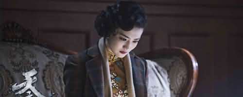 天衣无缝资历平代号