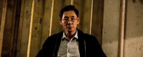 原生之罪董局为什么买凶杀人