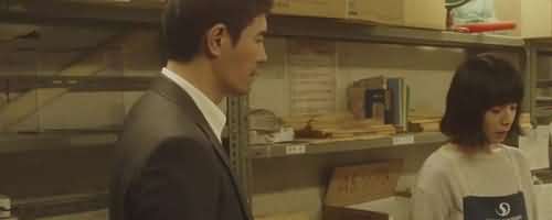 22年后的自白结局