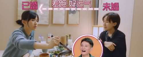 我家那闺女papi酱哪一期