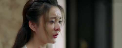 独孤皇后云婵是什么身