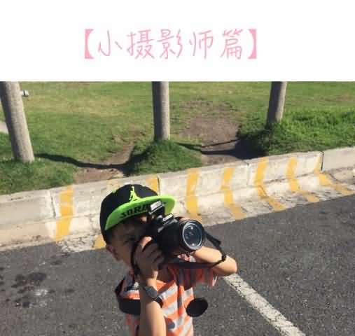 爸爸去哪儿第四季田宸宇(森碗)是谁