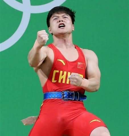 龙清泉个人资料