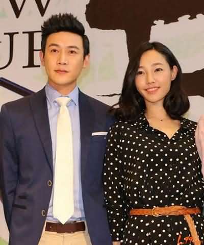 陆毅身高体重多少