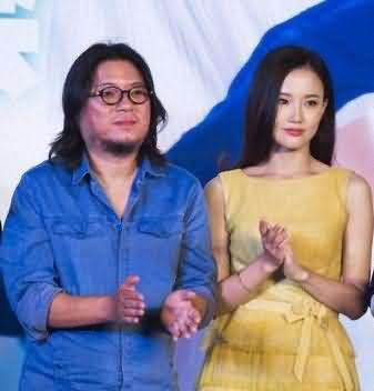 高晓松身高体重多少