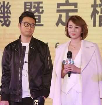 王迅身高体重多少