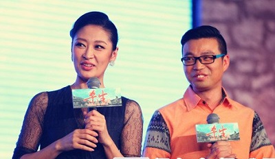 王迅身高体重多少