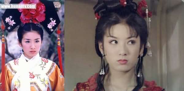 黄奕打玻尿酸始末，黄奕离婚事件，黄奕争夺孩子，明星离婚争抢孩子事件盘