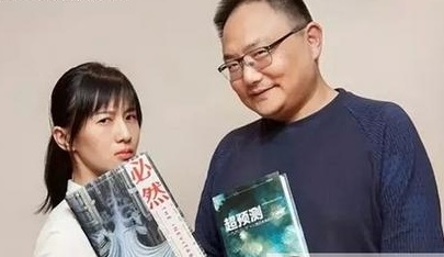 papi酱身高体重多少