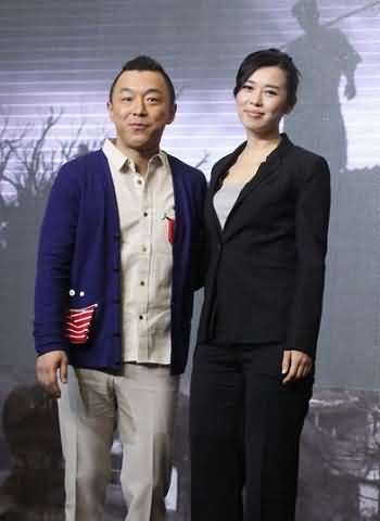 黄渤身高体重多少