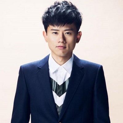 张杰身高体重多少，张杰身高对比图，张杰真实|实际身高体重
